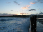 25575 Waves at quay.jpg